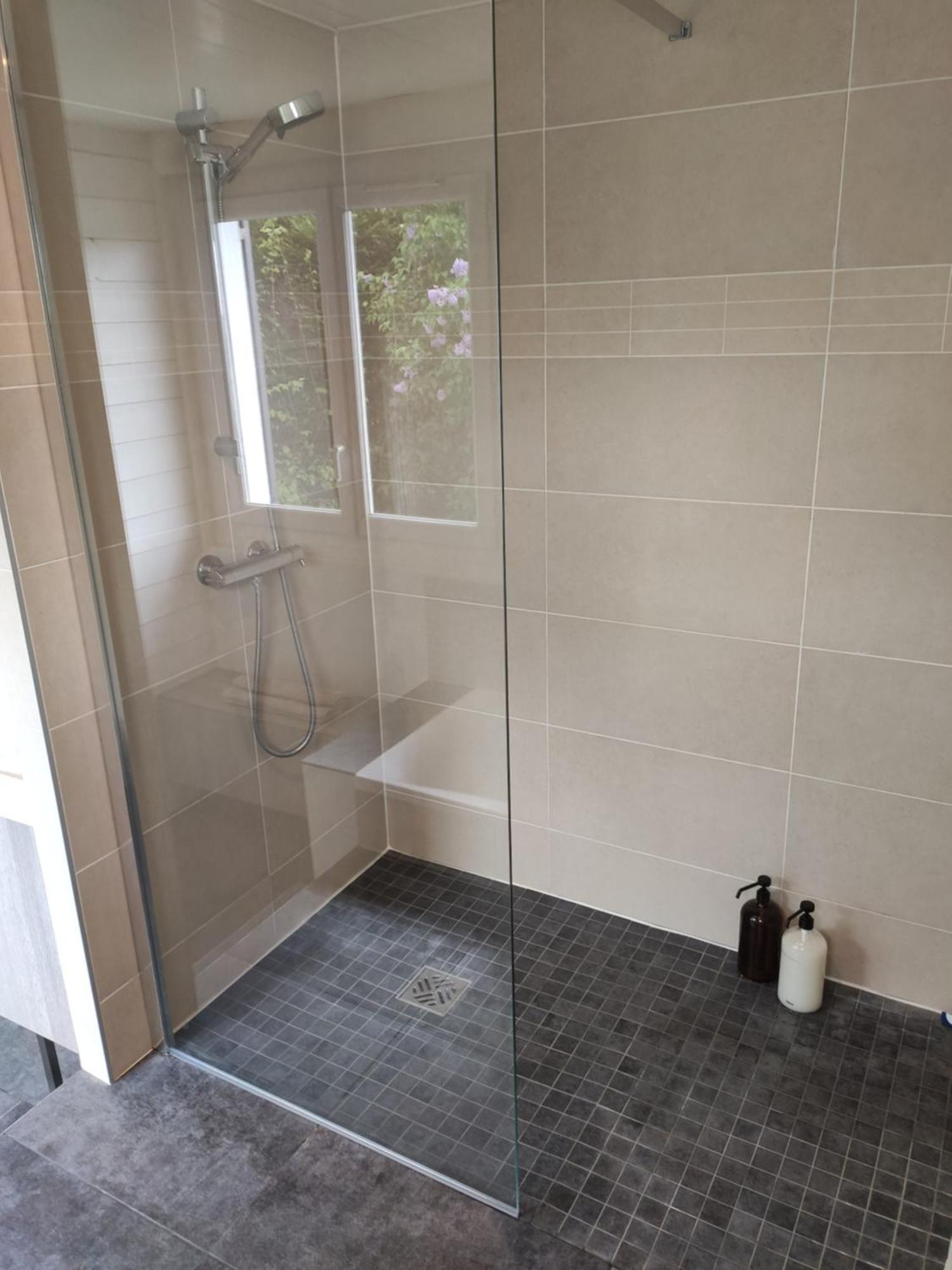 Maison Avec Jardin - 10 Pers - Proche Paris Disney & Golf - Ideal Pro & Familles Lesigny  Экстерьер фото