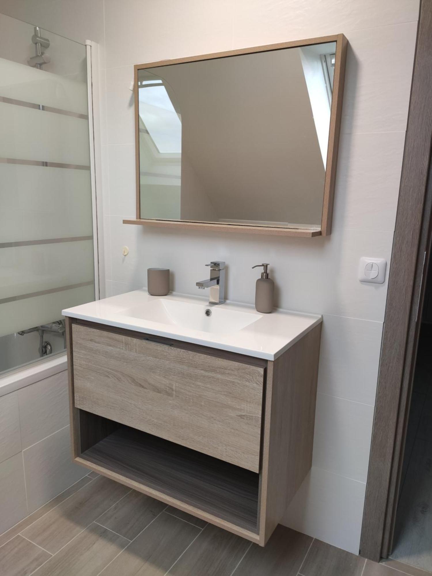 Maison Avec Jardin - 10 Pers - Proche Paris Disney & Golf - Ideal Pro & Familles Lesigny  Экстерьер фото