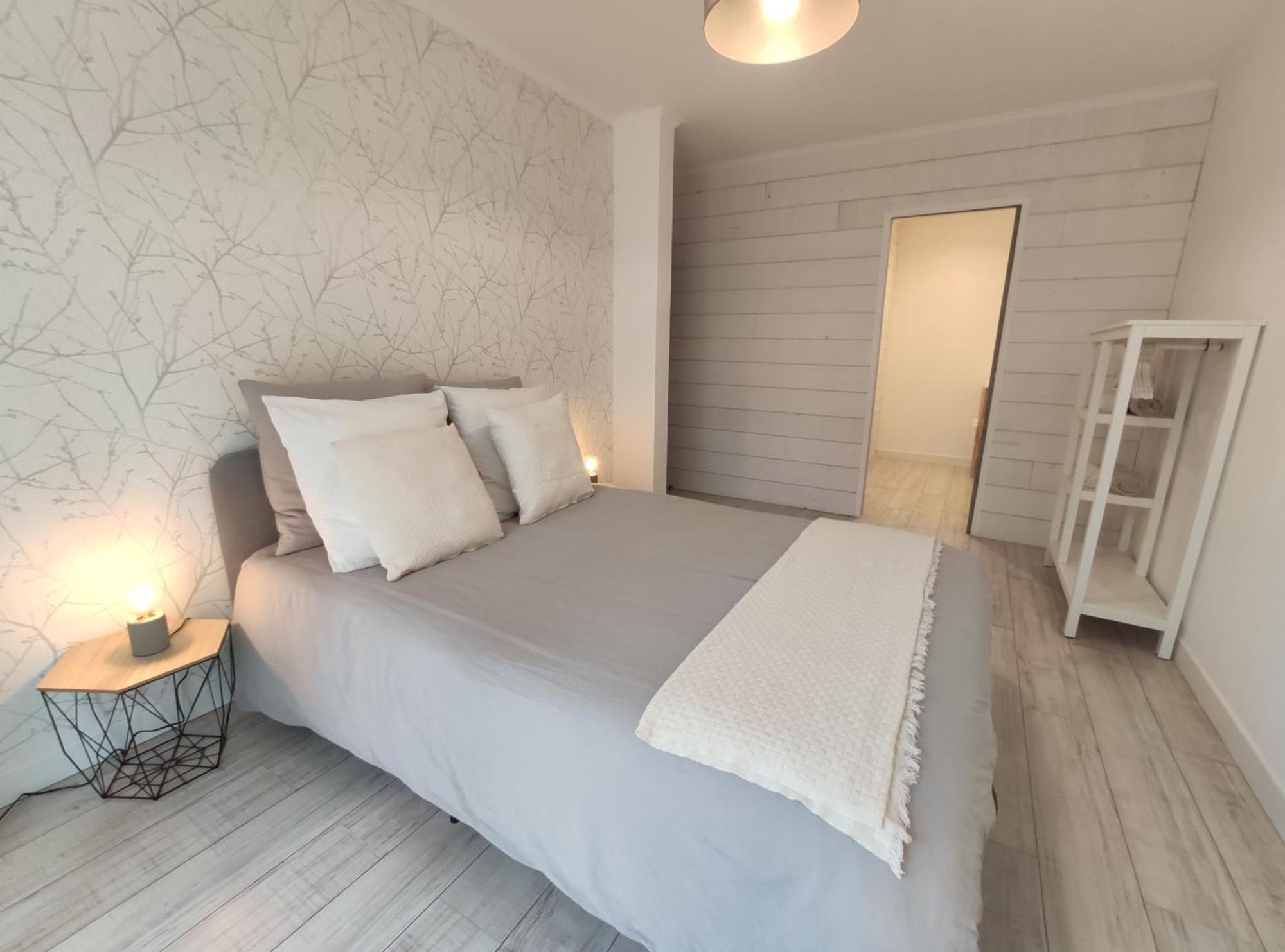 Maison Avec Jardin - 10 Pers - Proche Paris Disney & Golf - Ideal Pro & Familles Lesigny  Экстерьер фото