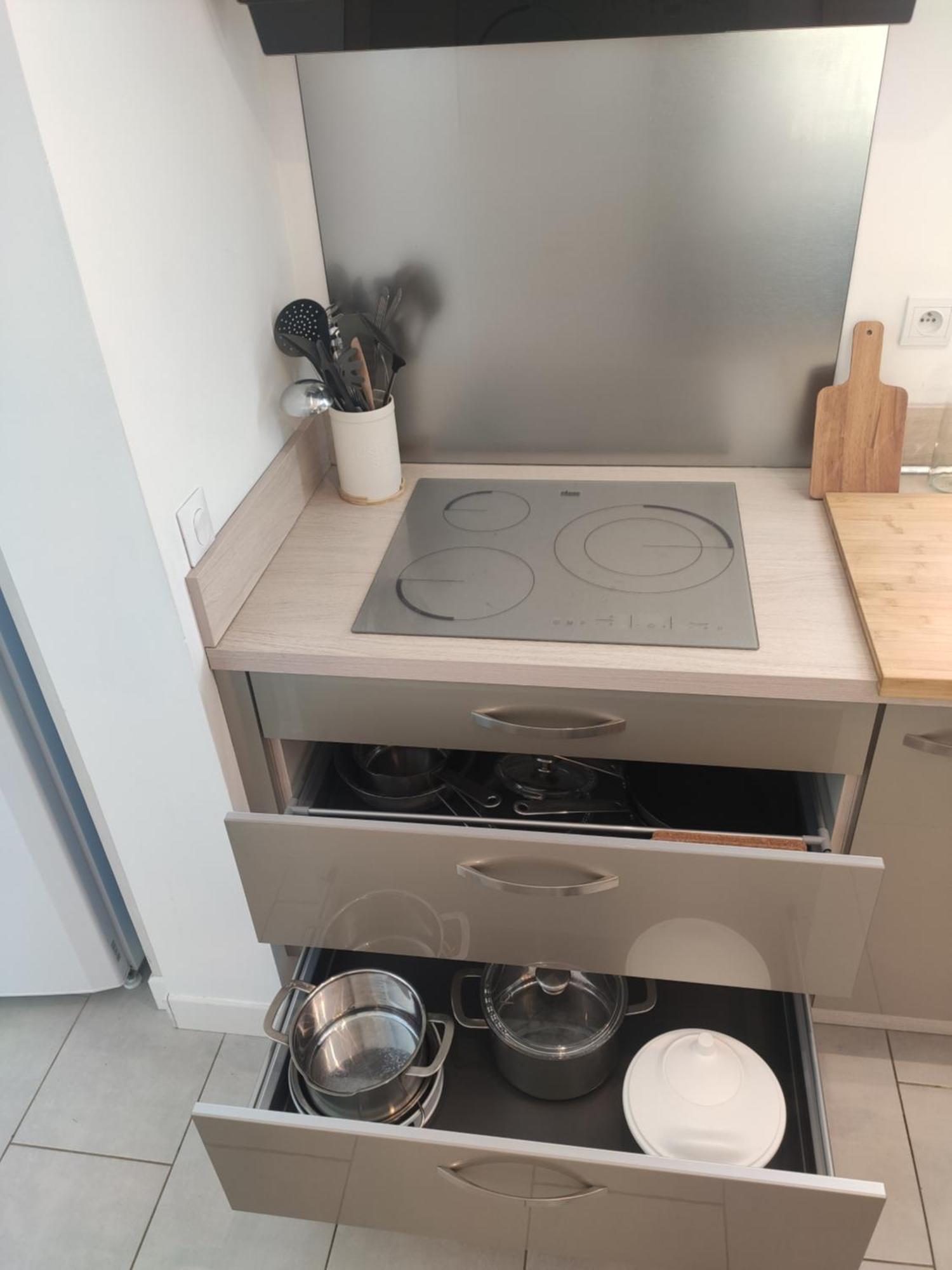 Maison Avec Jardin - 10 Pers - Proche Paris Disney & Golf - Ideal Pro & Familles Lesigny  Экстерьер фото