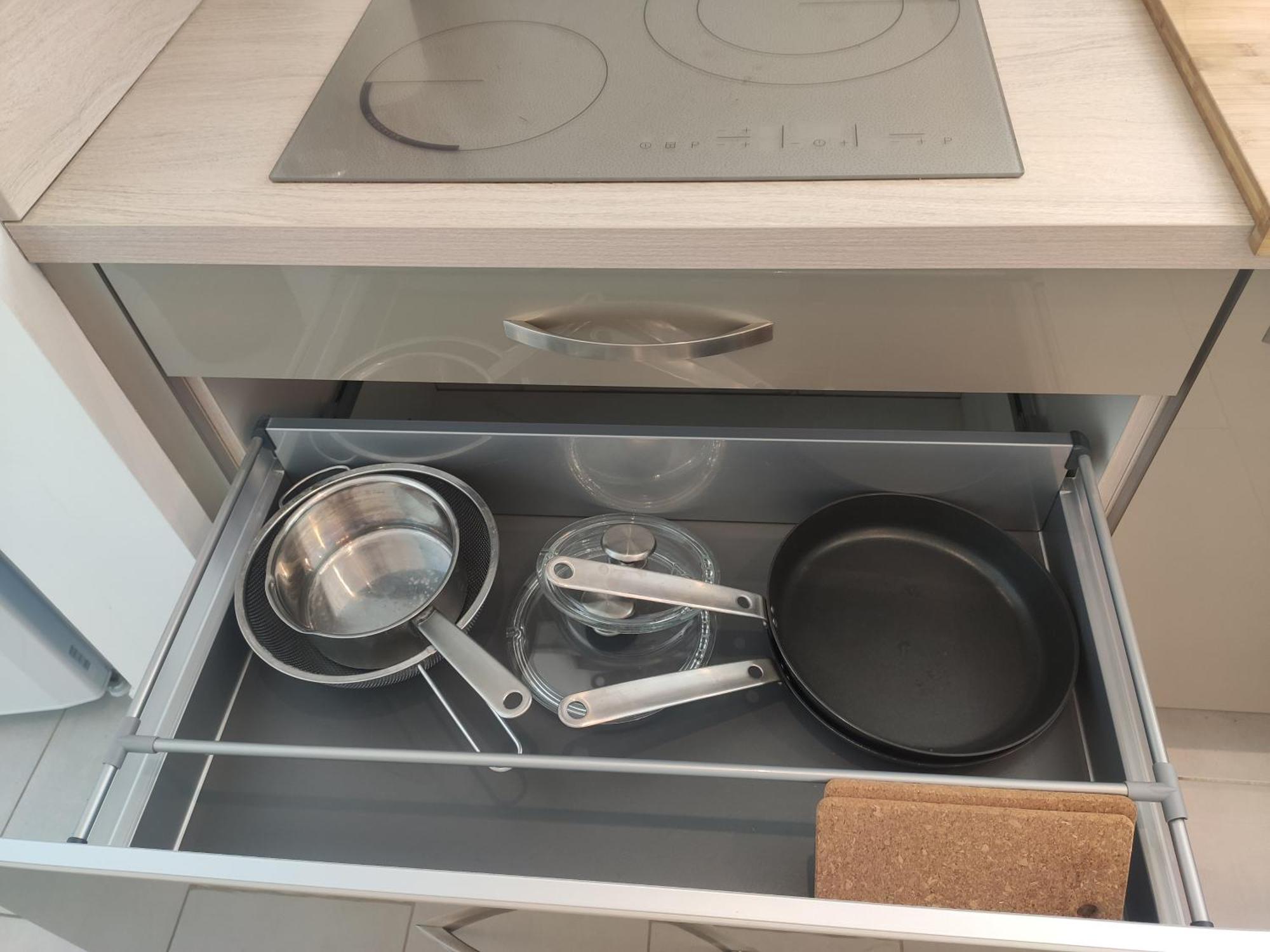 Maison Avec Jardin - 10 Pers - Proche Paris Disney & Golf - Ideal Pro & Familles Lesigny  Экстерьер фото